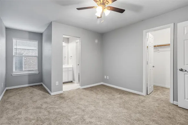 $499,900 | 1508 Brimwood Drive, McKinney, TX 75072