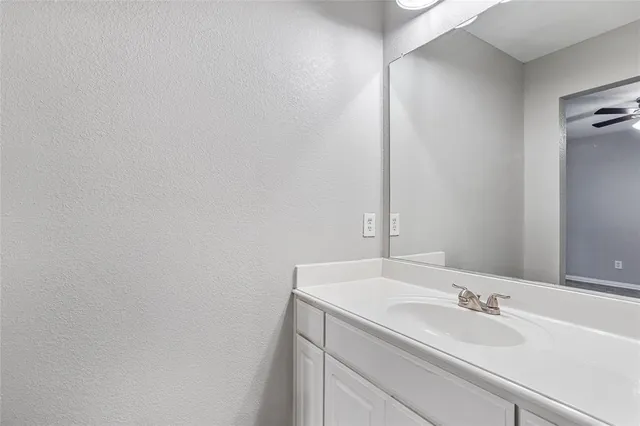 $499,900 | 1508 Brimwood Drive, McKinney, TX 75072