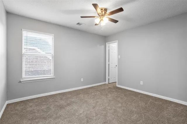 $499,900 | 1508 Brimwood Drive, McKinney, TX 75072