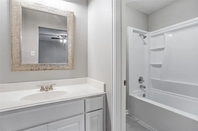 $499,900 | 1508 Brimwood Drive, McKinney, TX 75072