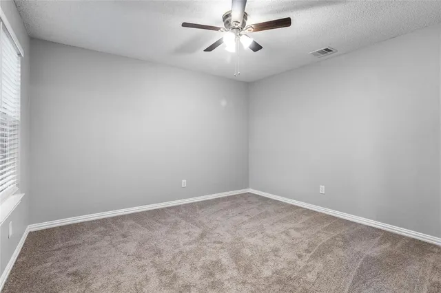 $499,900 | 1508 Brimwood Drive, McKinney, TX 75072