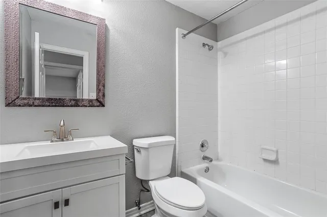 $499,900 | 1508 Brimwood Drive, McKinney, TX 75072