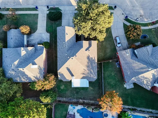 $499,900 | 1508 Brimwood Drive, McKinney, TX 75072