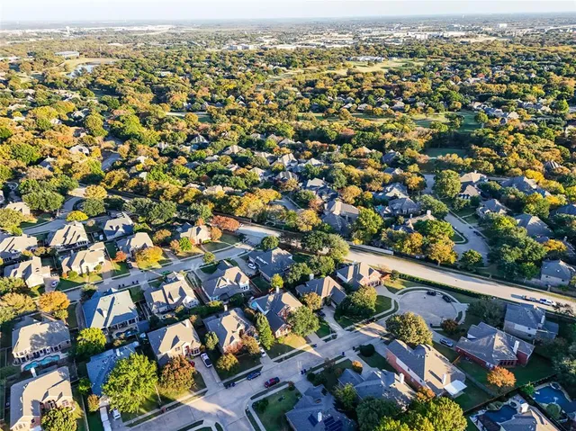 $499,900 | 1508 Brimwood Drive, McKinney, TX 75072