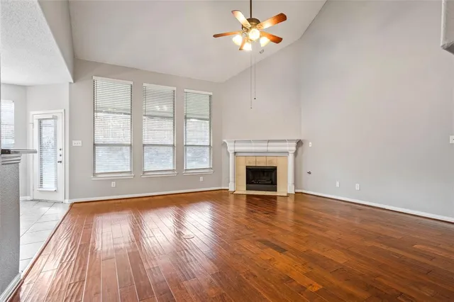 $499,900 | 1508 Brimwood Drive, McKinney, TX 75072