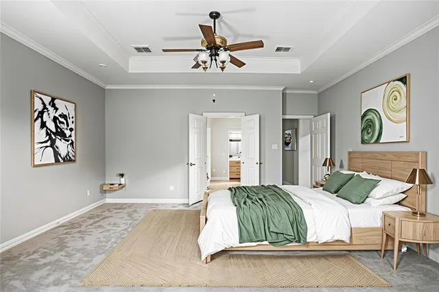 $499,900 | 1508 Brimwood Drive, McKinney, TX 75072