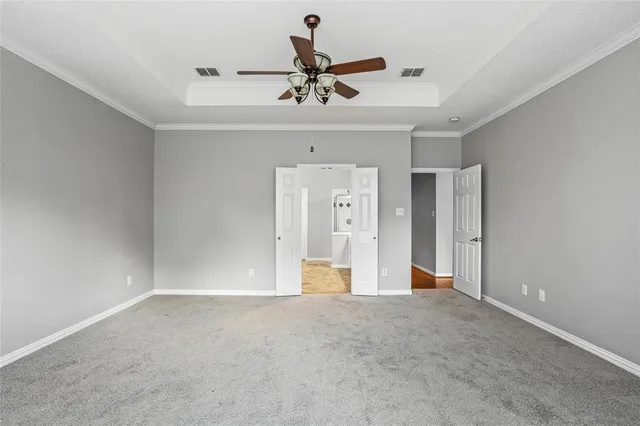 $499,900 | 1508 Brimwood Drive, McKinney, TX 75072