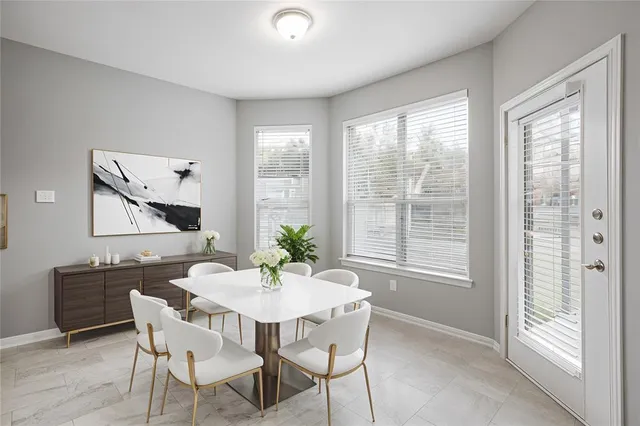 $499,900 | 1508 Brimwood Drive, McKinney, TX 75072