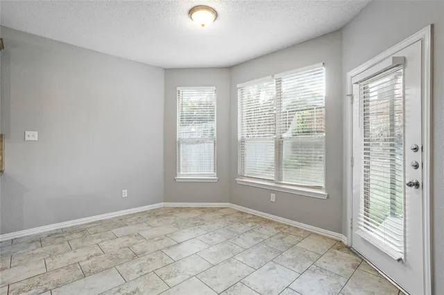 $499,900 | 1508 Brimwood Drive, McKinney, TX 75072