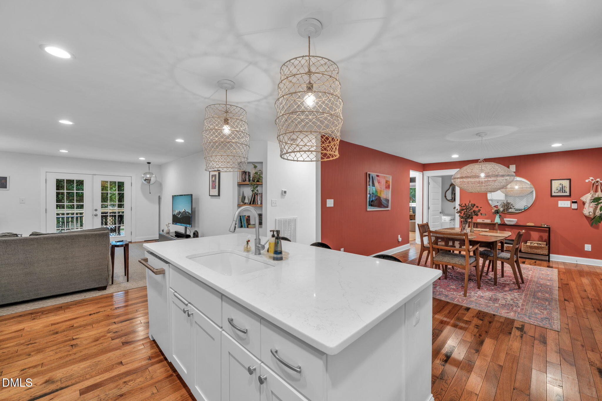 408 Locke Lane Raleigh, NC 27610 - Photo 11 of 45 8-web-or-mls-untitled-16