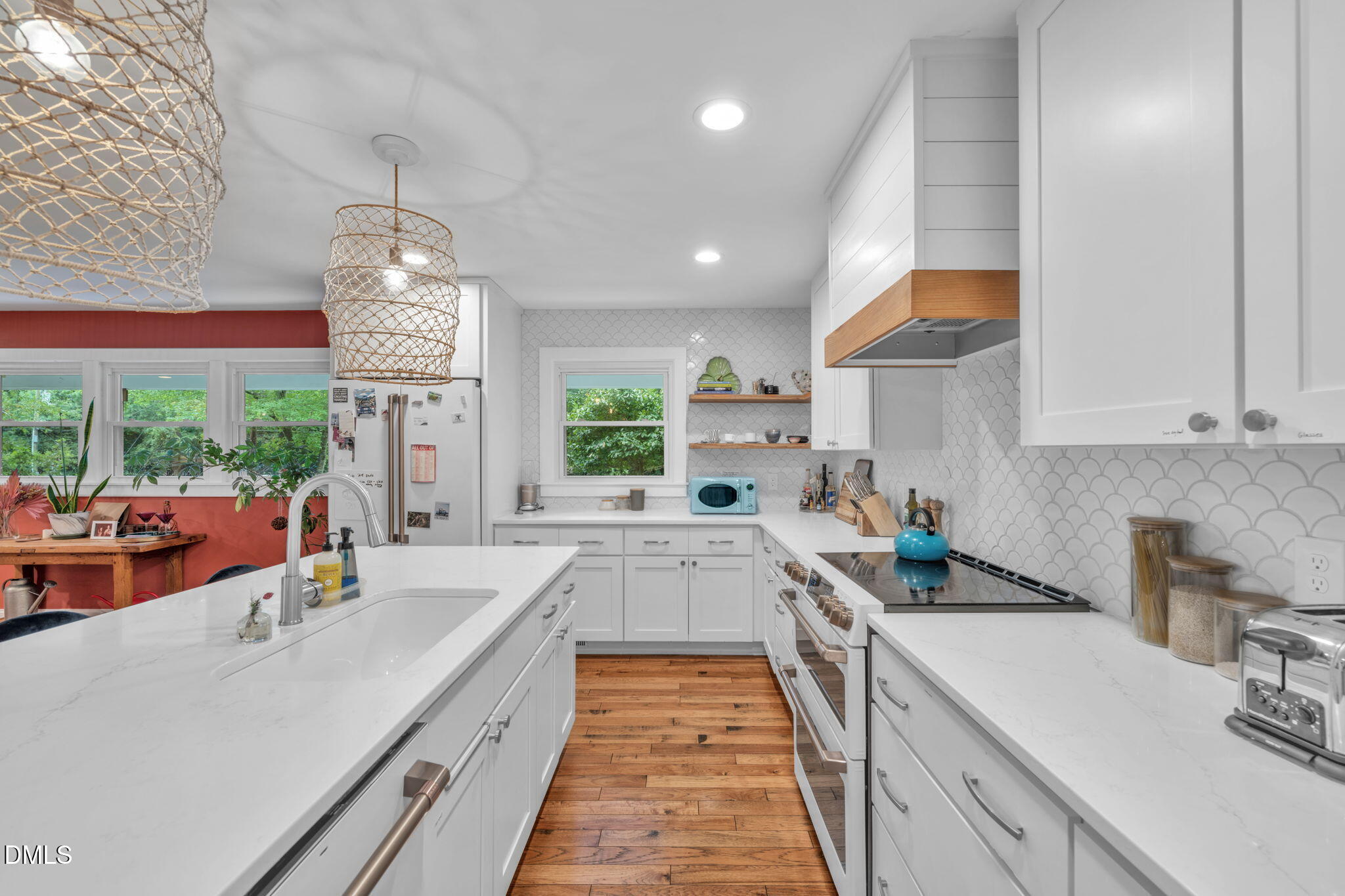 408 Locke Lane Raleigh, NC 27610 - Photo 12 of 45 9-web-or-mls-untitled-5 (2)NEW