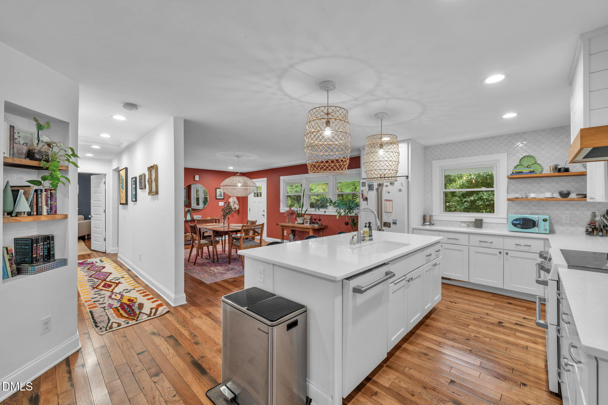 408 Locke Lane Raleigh, NC 27610 - Photo 13 of 45 10-web-or-mls-untitled-1 (2)NEW