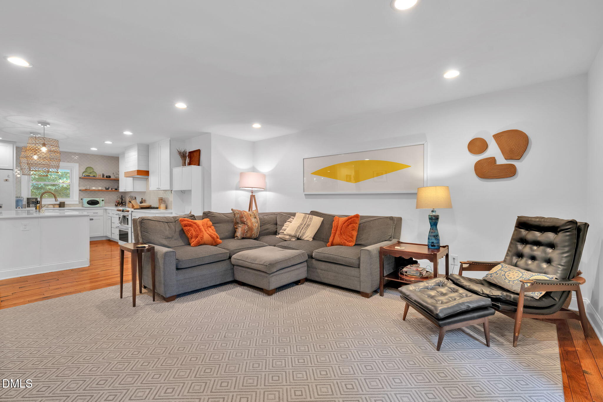 408 Locke Lane Raleigh, NC 27610 - Photo 15 of 45 13 NEW 52-web-or-mls-untitled-2 (3)