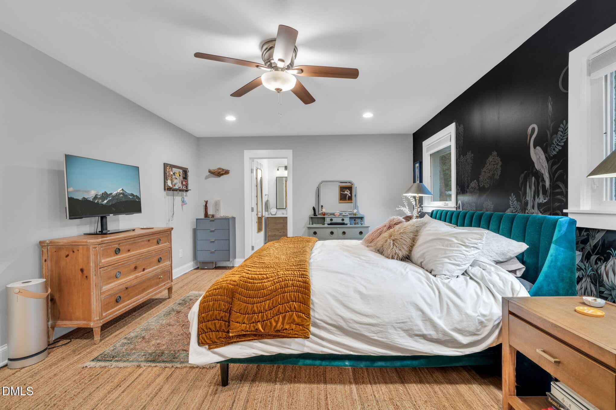 408 Locke Lane Raleigh, NC 27610 - Photo 18 of 45 16-web-or-mls-untitled-8 (2)NEW