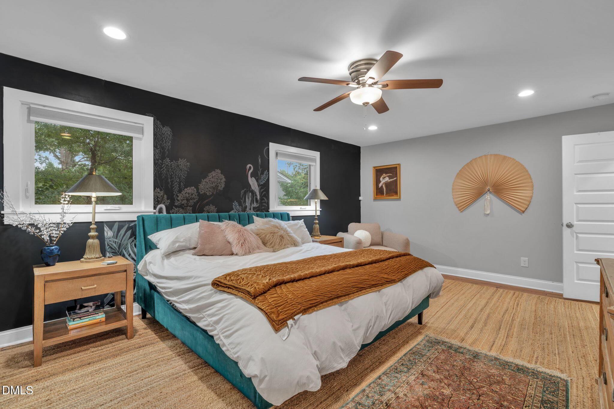 408 Locke Lane Raleigh, NC 27610 - Photo 19 of 45 17-web-or-mls-untitled-9 (2)NEW