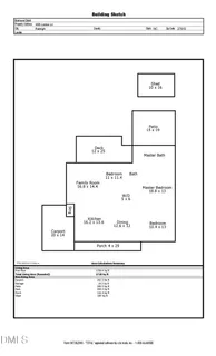 $575,000 | 408 Locke Lane, Raleigh, NC 27610