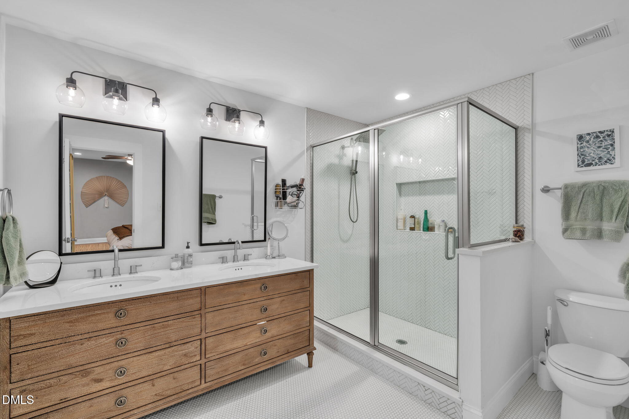 408 Locke Lane Raleigh, NC 27610 - Photo 20 of 45 18-web-or-mls-untitled-4