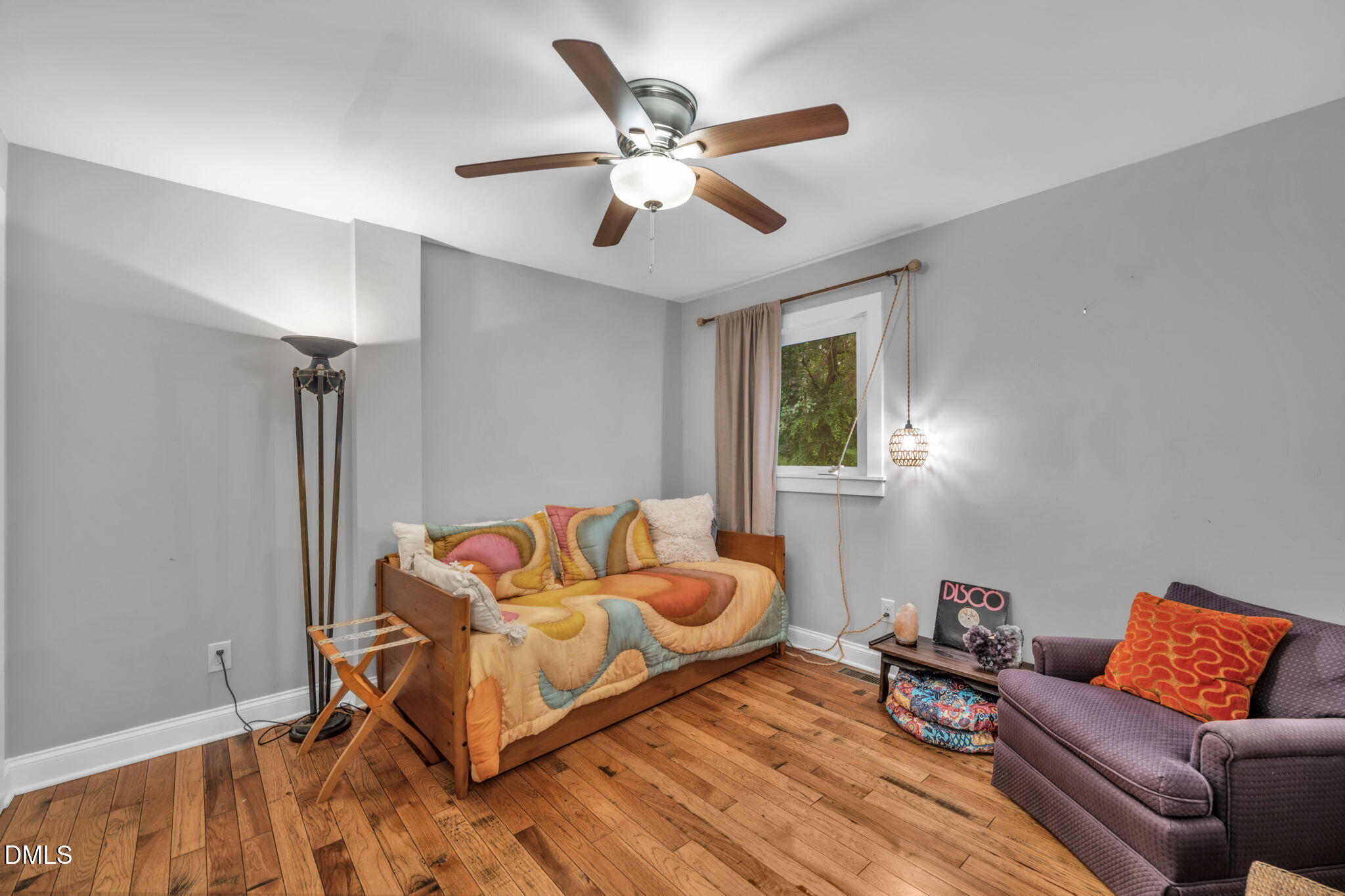 408 Locke Lane Raleigh, NC 27610 - Photo 21 of 45 19-web-or-mls-untitled-5