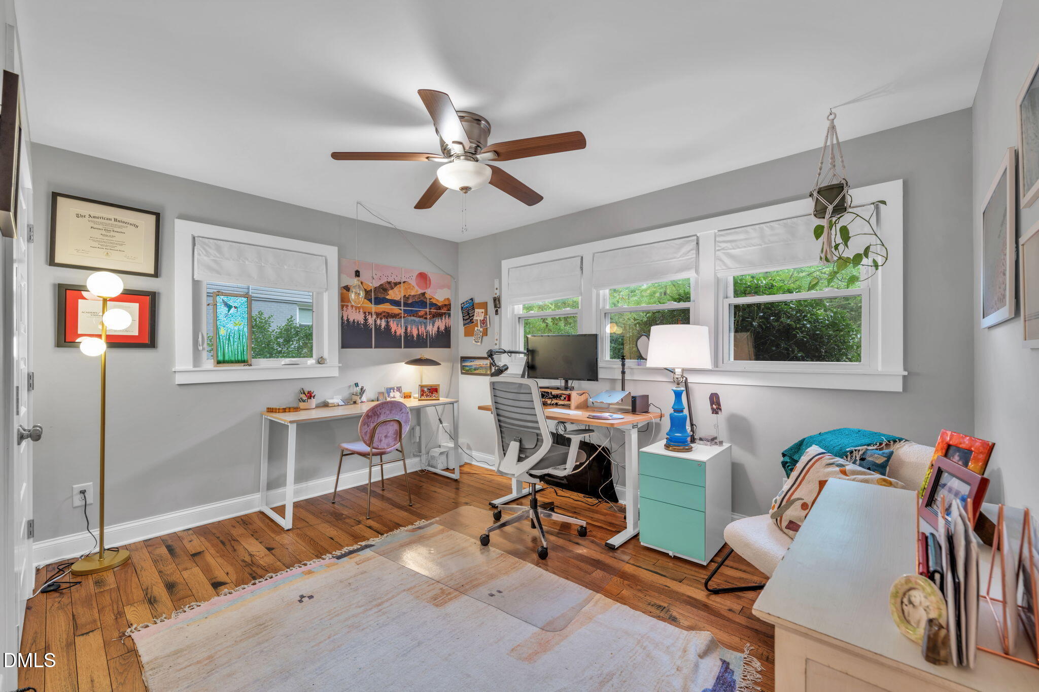 408 Locke Lane Raleigh, NC 27610 - Photo 25 of 45 23-web-or-mls-untitled-9