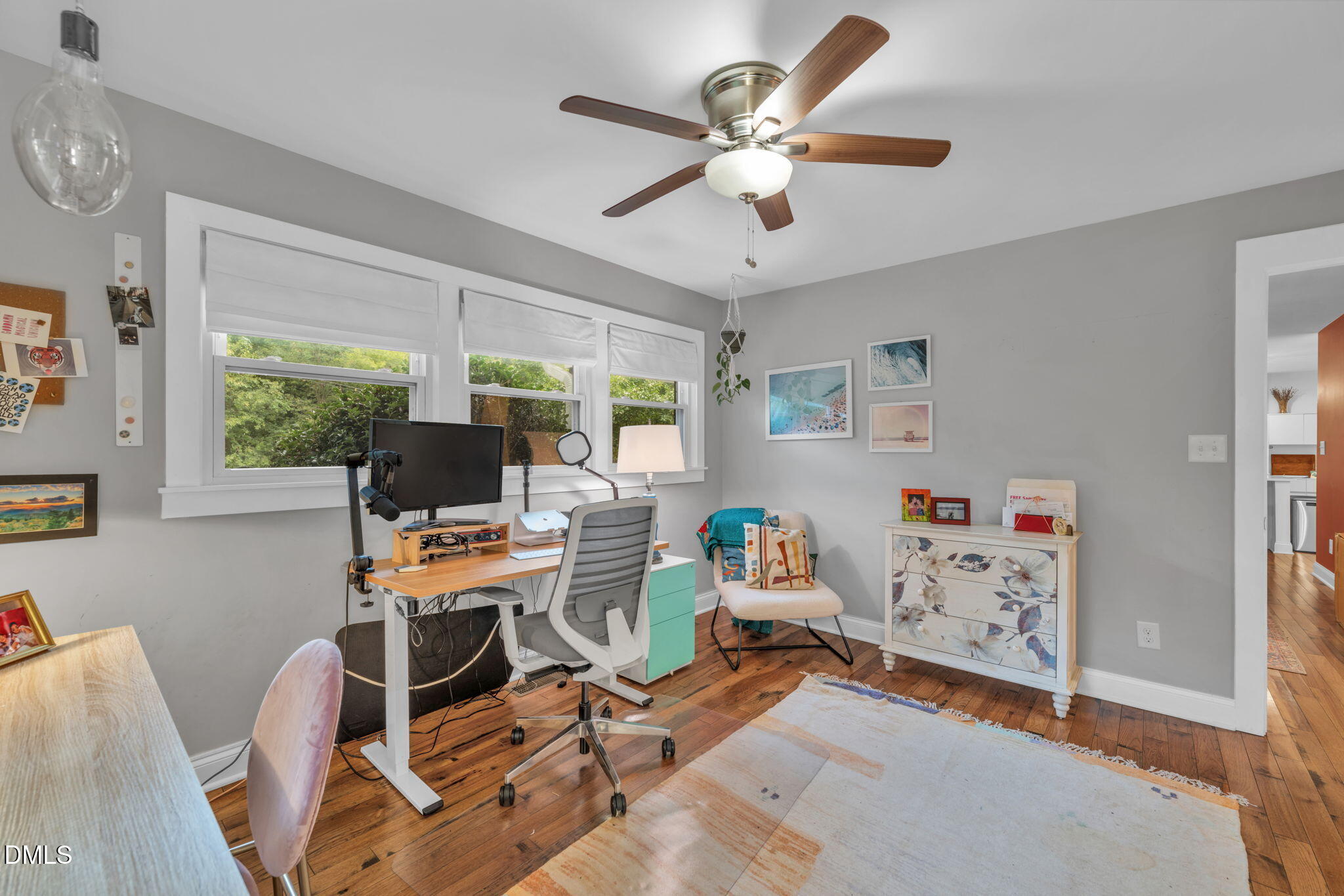 408 Locke Lane Raleigh, NC 27610 - Photo 26 of 45 24-web-or-mls-untitled-10