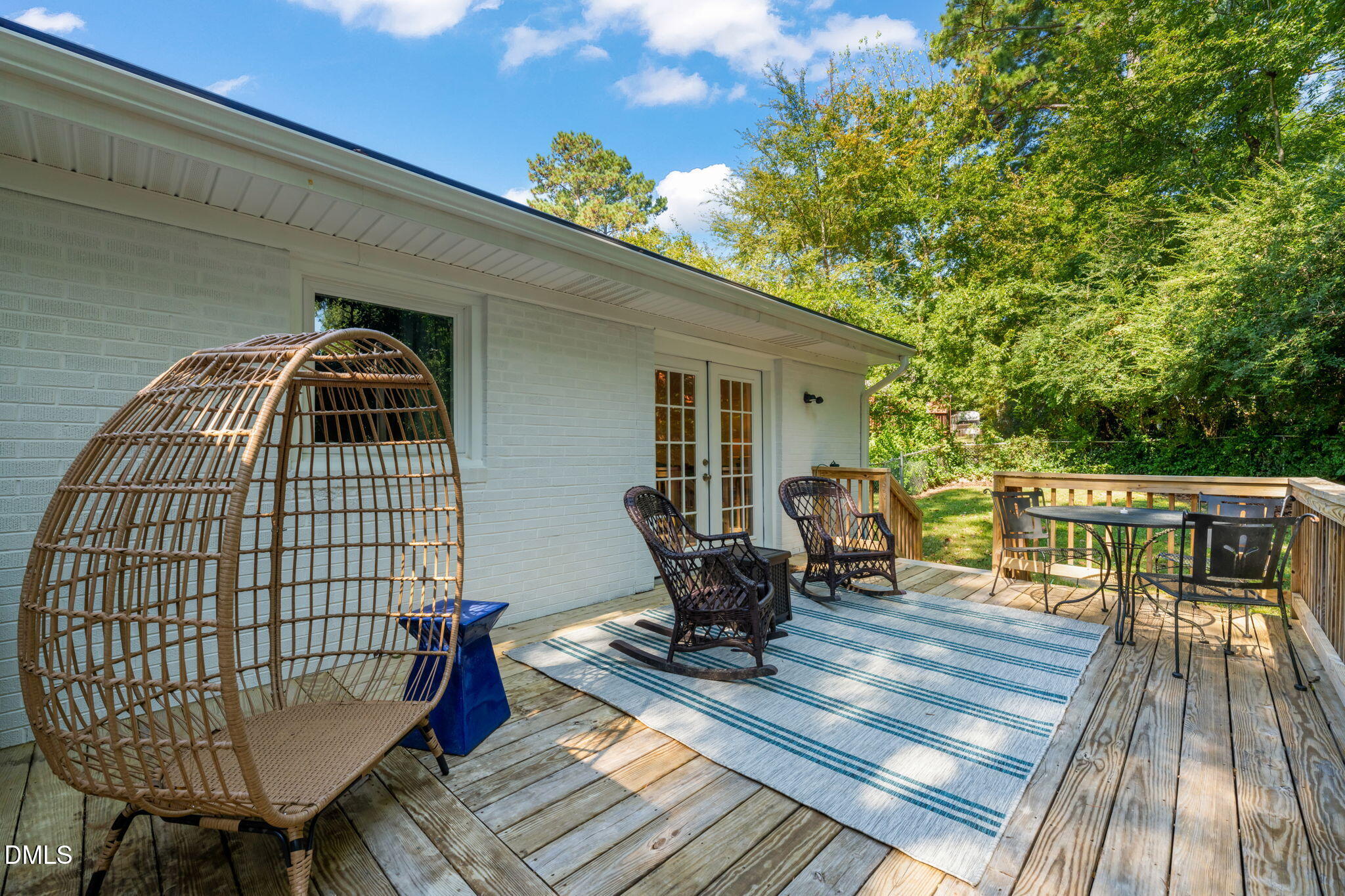 408 Locke Lane Raleigh, NC 27610 - Photo 27 of 45 027 NEW 38-web-or-mls-untitled-1
