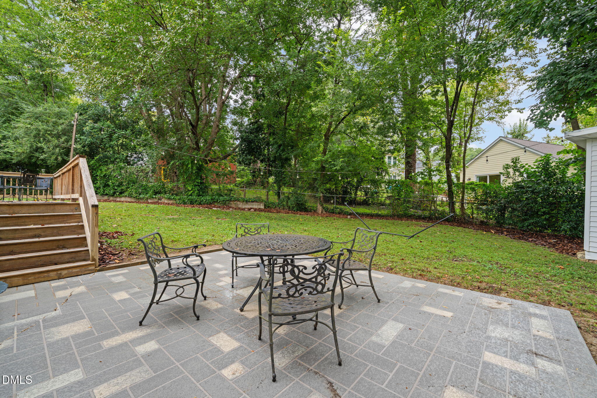 408 Locke Lane Raleigh, NC 27610 - Photo 28 of 45 26-web-or-mls-untitled-28