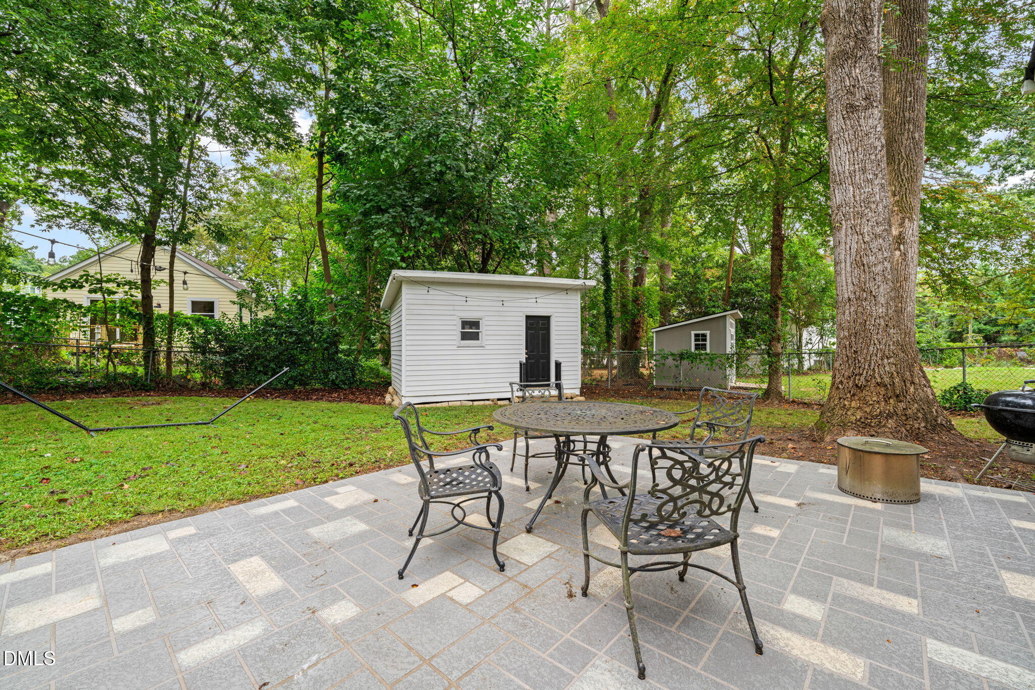 408 Locke Lane Raleigh, NC 27610 - Photo 29 of 45 27-web-or-mls-untitled-27