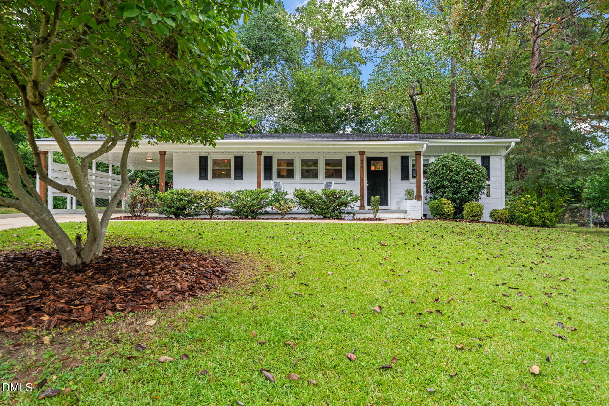 408 Locke Lane Raleigh, NC 27610 - Photo 2 of 45 1-web-or-mls-untitled-34