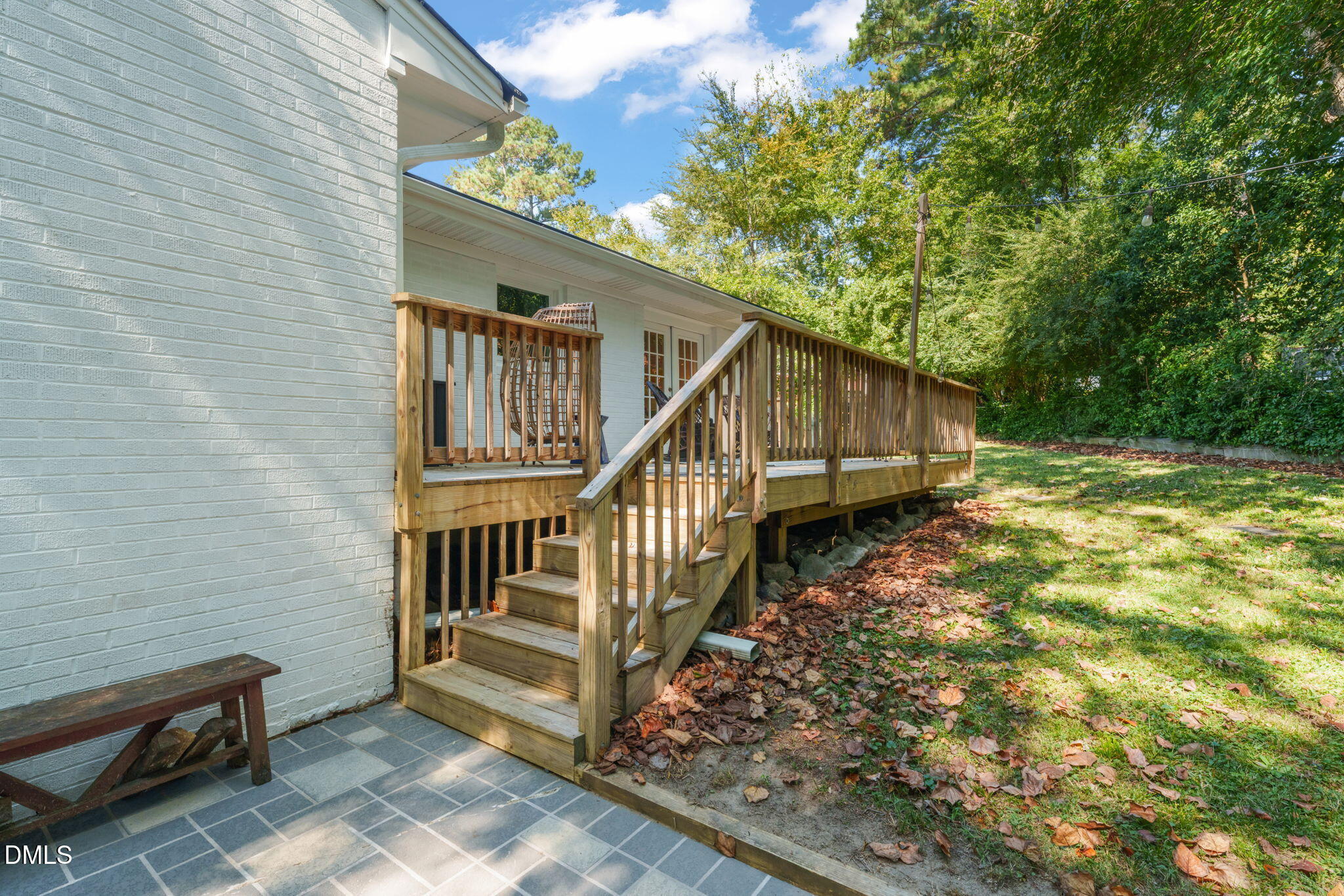 408 Locke Lane Raleigh, NC 27610 - Photo 30 of 45 00028 NEW 41-web-or-mls-untitled-6 (3)