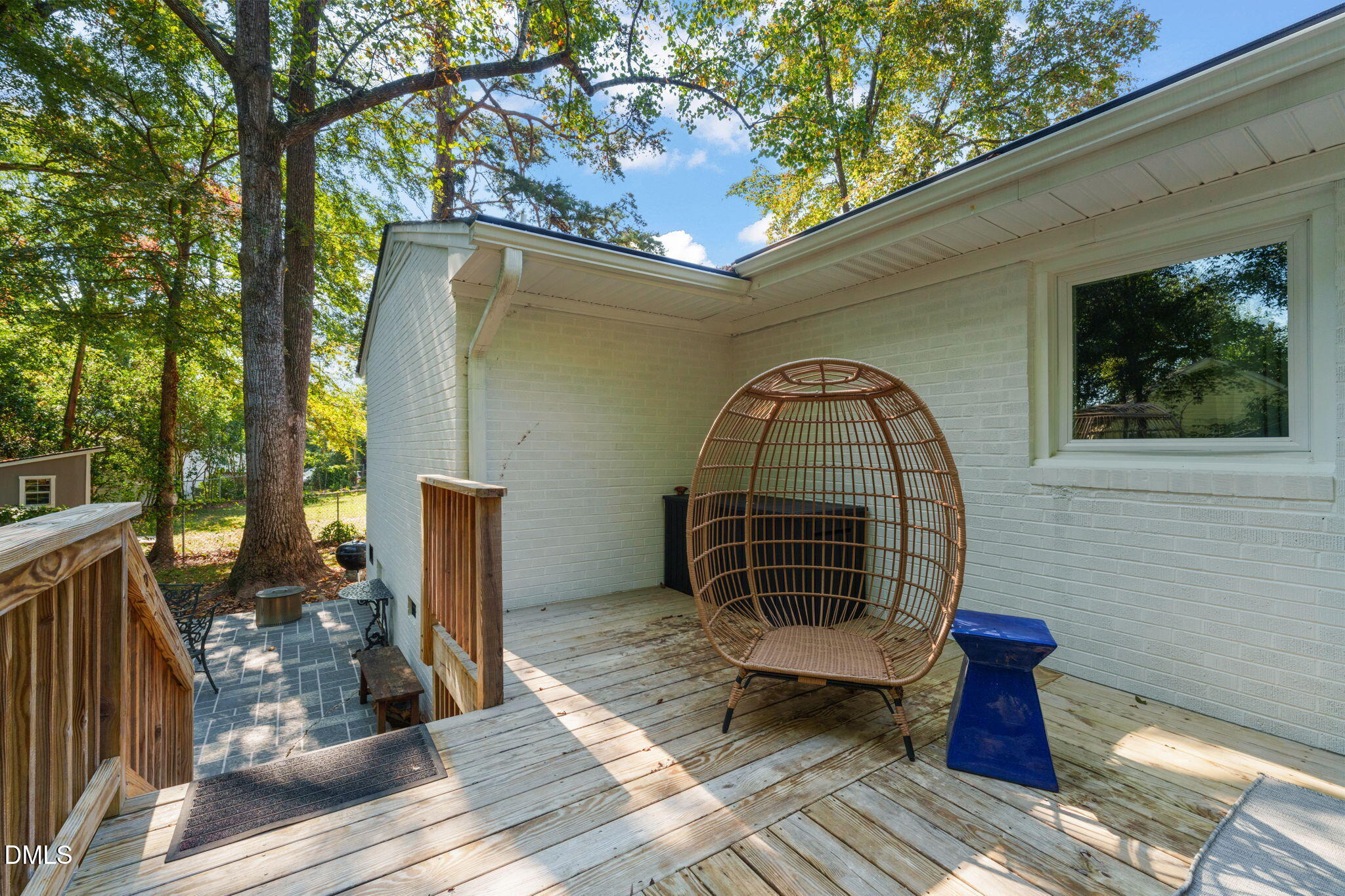 408 Locke Lane Raleigh, NC 27610 - Photo 31 of 45 0028 NEW 40-web-or-mls-untitled-3