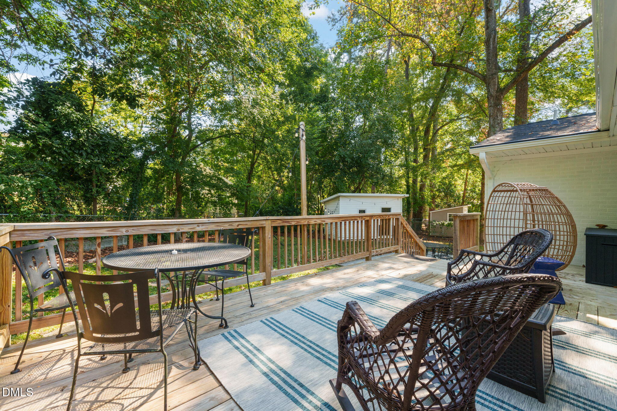 408 Locke Lane Raleigh, NC 27610 - Photo 32 of 45 028 NEW 39-web-or-mls-untitled-2