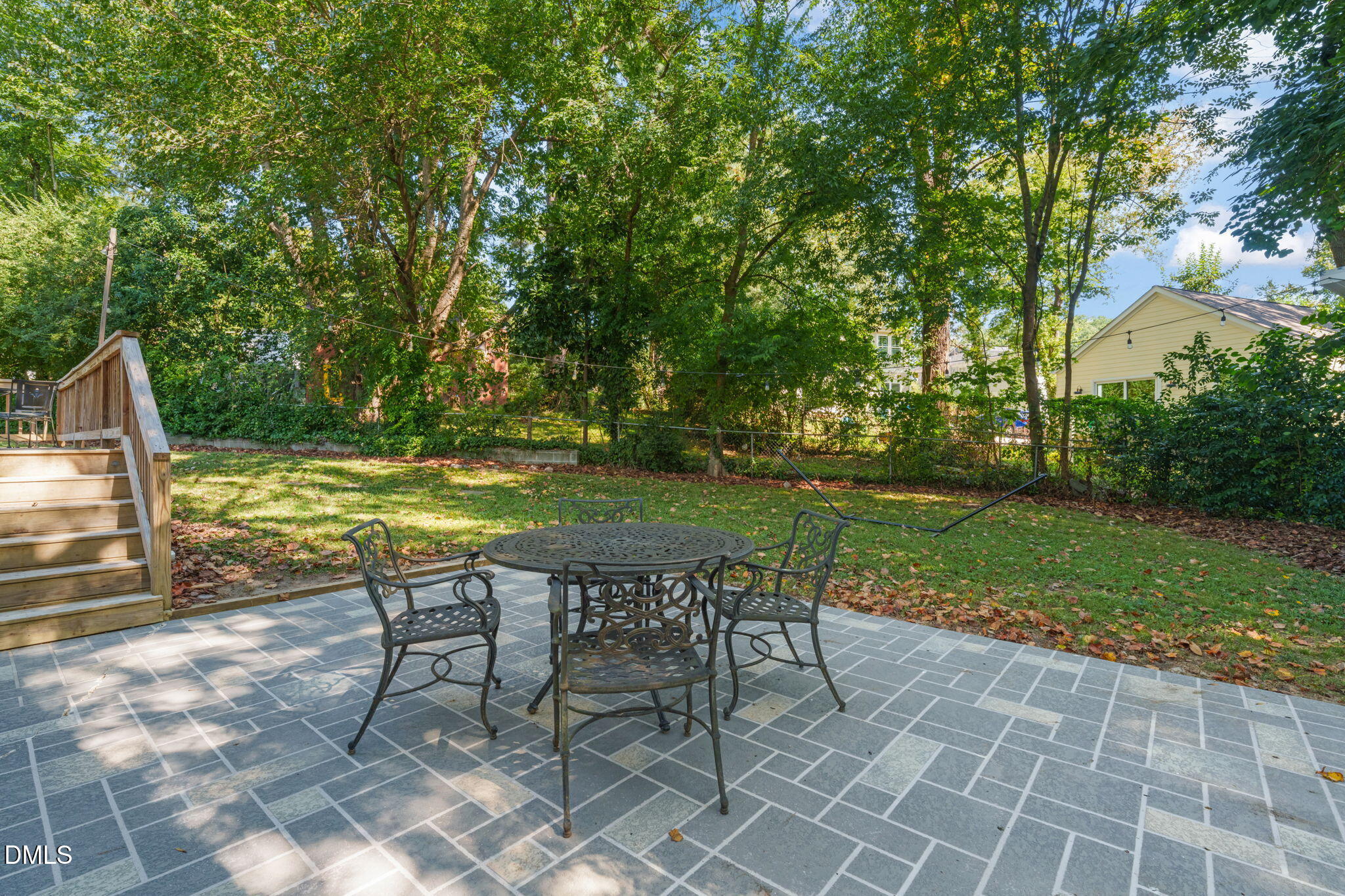 408 Locke Lane Raleigh, NC 27610 - Photo 34 of 45 029 42-web-or-mls-untitled-4 (3)