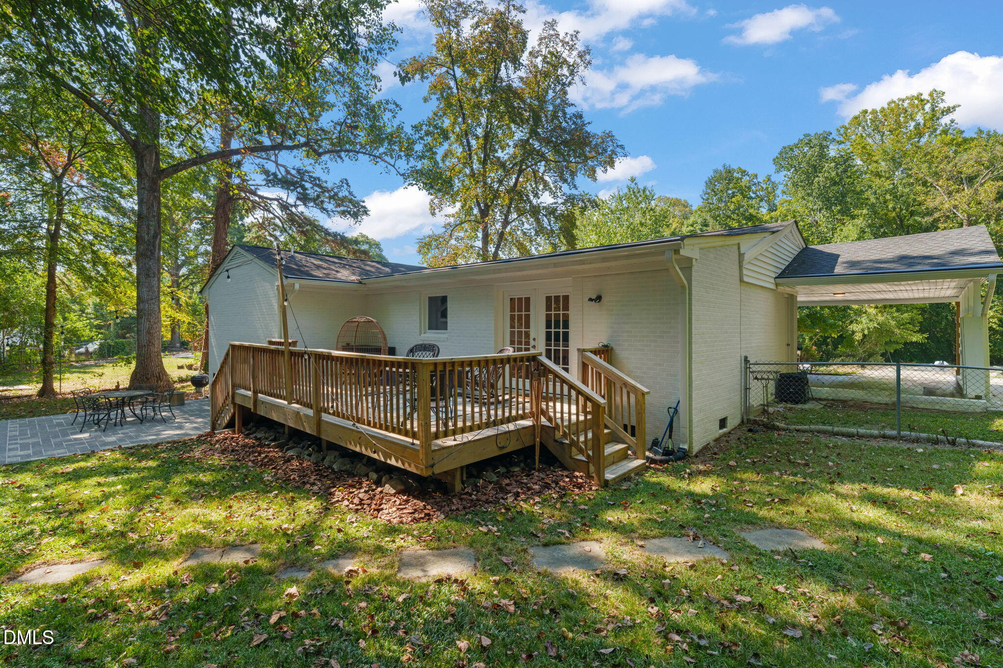 408 Locke Lane Raleigh, NC 27610 - Photo 36 of 45 0030 NEW 46-web-or-mls-untitled-11 (2)