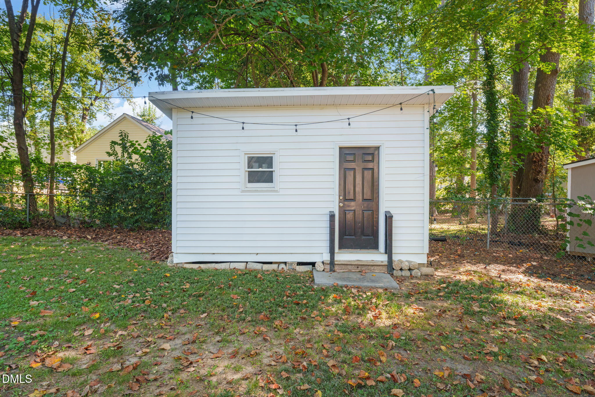 408 Locke Lane Raleigh, NC 27610 - Photo 37 of 45 030 NEW 47-web-or-mls-untitled-7 (3)