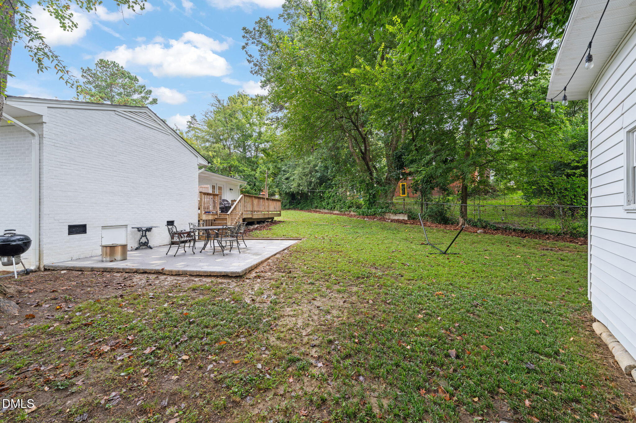 408 Locke Lane Raleigh, NC 27610 - Photo 39 of 45 31-web-or-mls-untitled-30