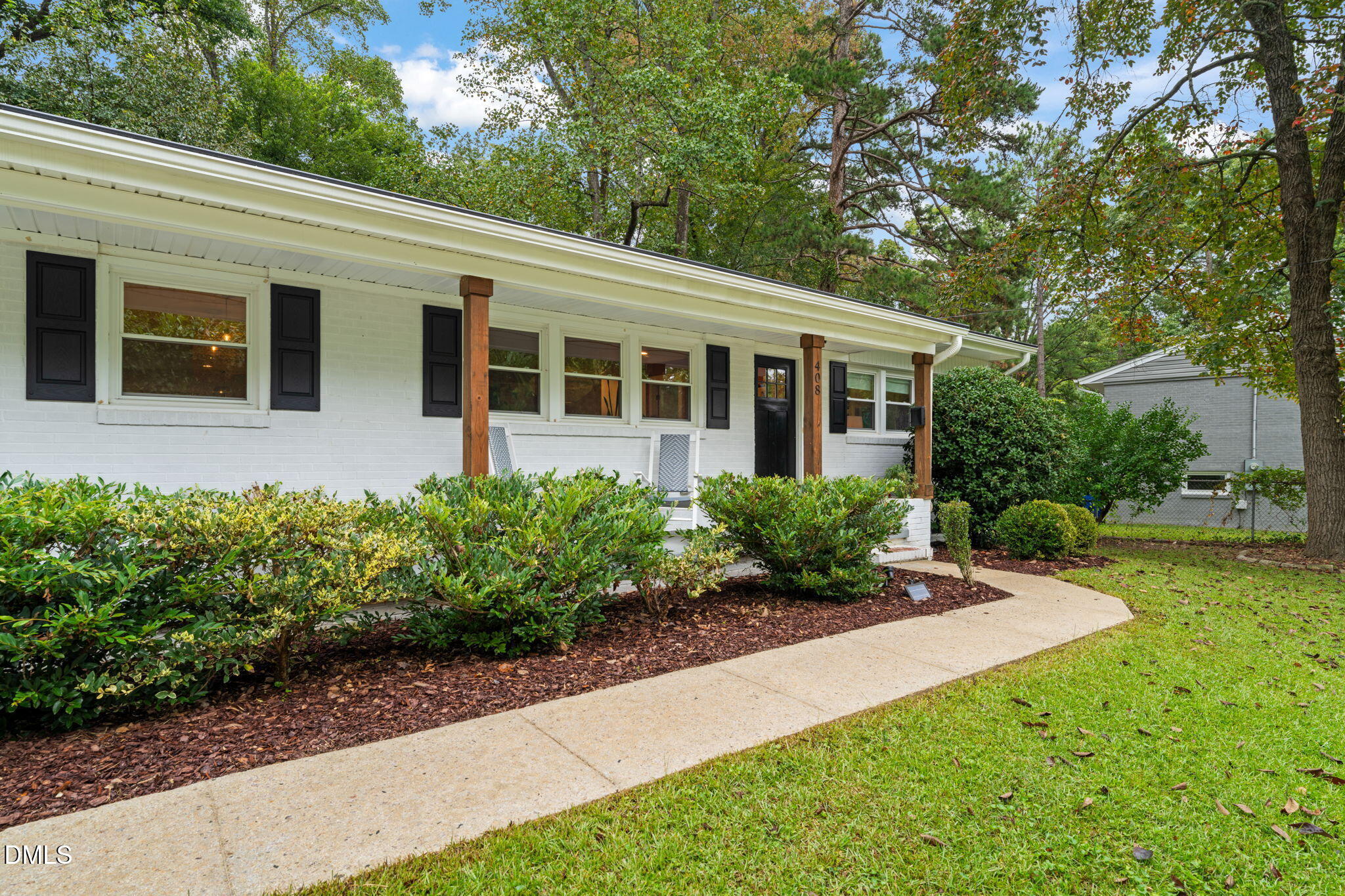 408 Locke Lane Raleigh, NC 27610 - Photo 3 of 45 2-web-or-mls-untitled-22