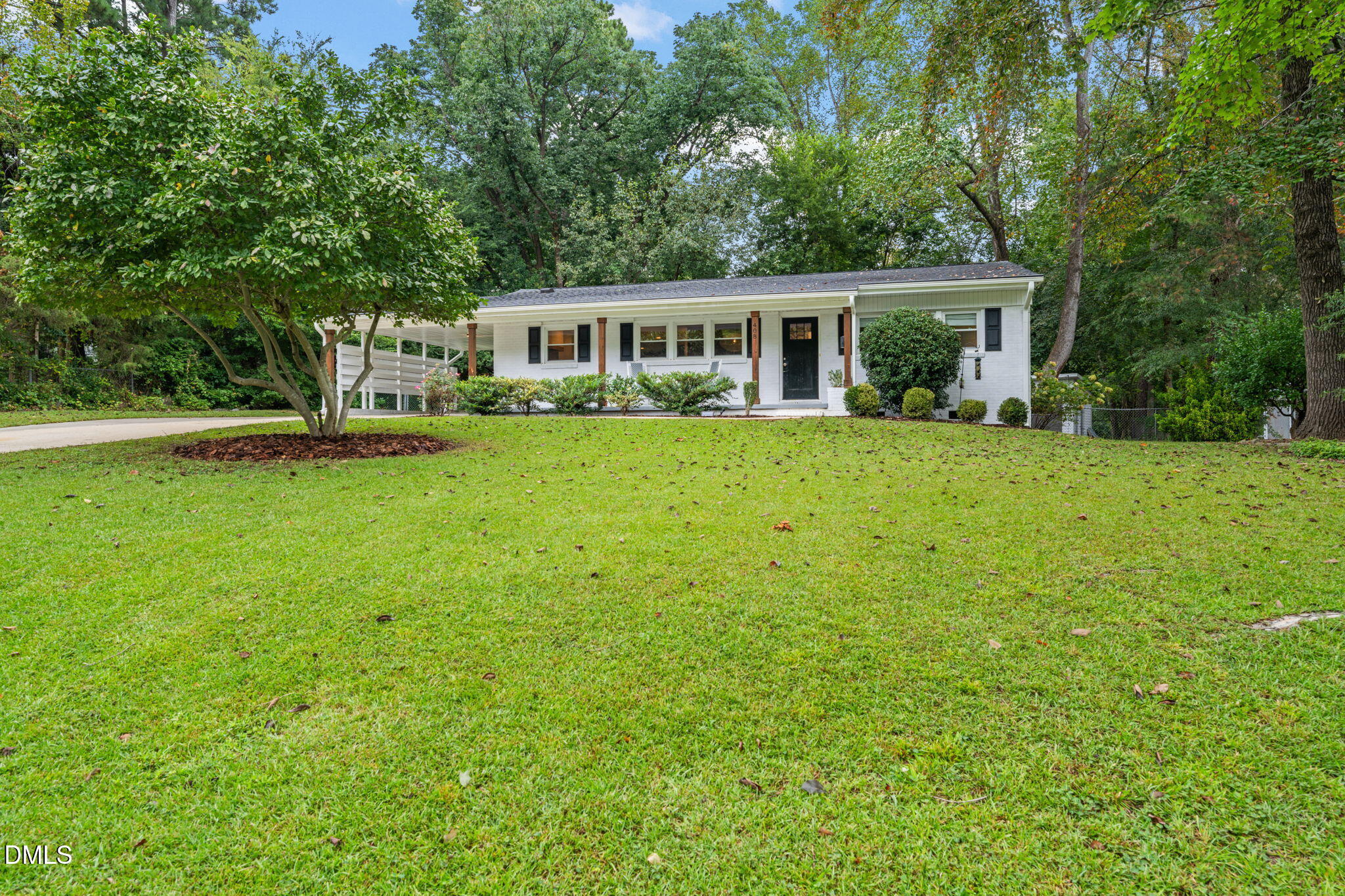 408 Locke Lane Raleigh, NC 27610 - Photo 40 of 45 32-web-or-mls-untitled-33