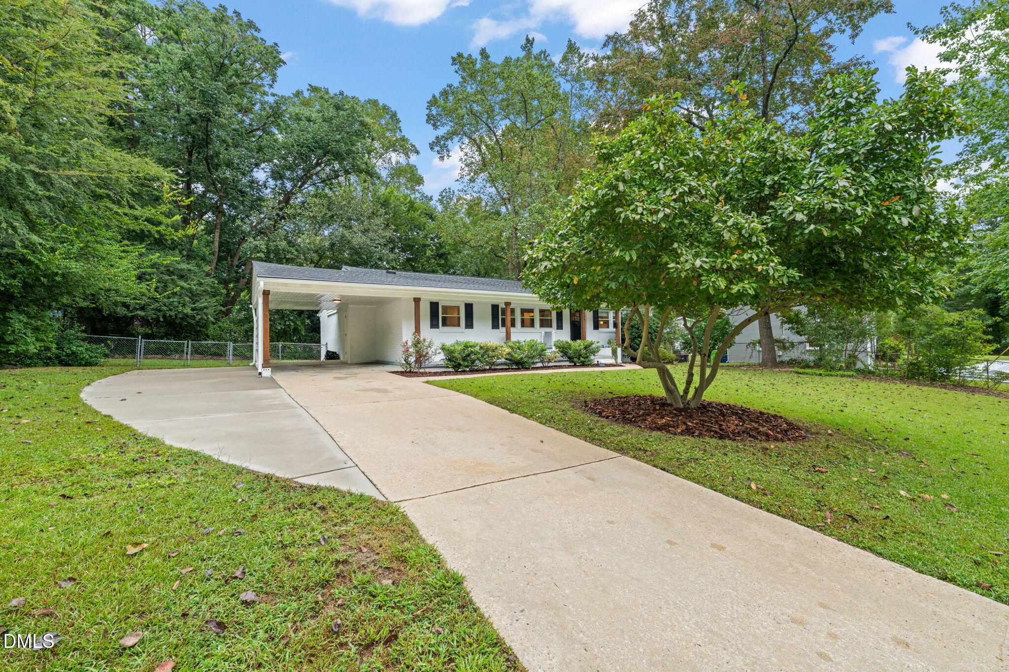 408 Locke Lane Raleigh, NC 27610 - Photo 41 of 45 33-web-or-mls-untitled-32