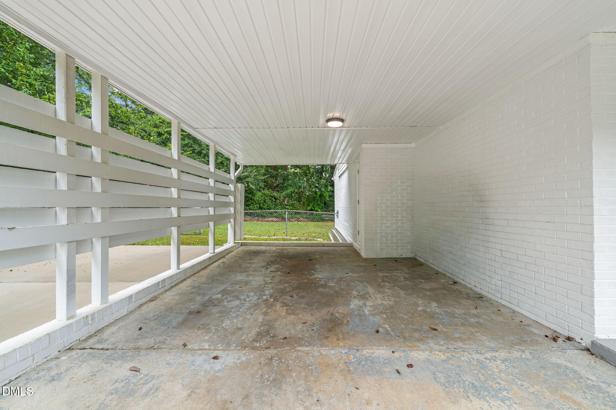 408 Locke Lane Raleigh, NC 27610 - Photo 42 of 45 34-web-or-mls-untitled-31