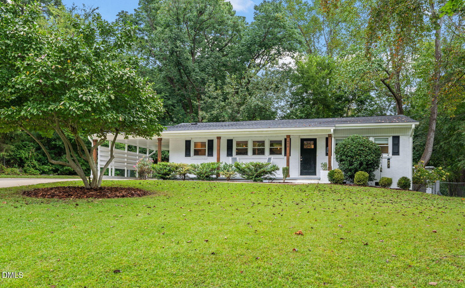 408 Locke Lane Raleigh, NC 27610 - Photo 43 of 45 35-web-or-mls-untitled-33 (2)