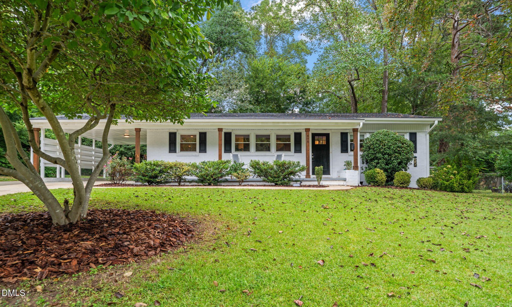 408 Locke Lane Raleigh, NC 27610 - Photo 44 of 45 36-web-or-mls-untitled-34 (2)