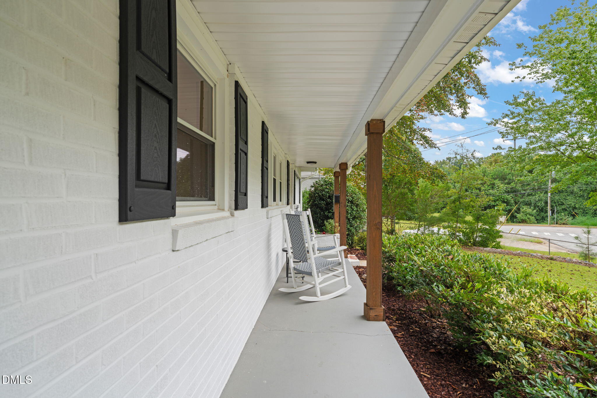 408 Locke Lane Raleigh, NC 27610 - Photo 4 of 45 3-web-or-mls-untitled-23