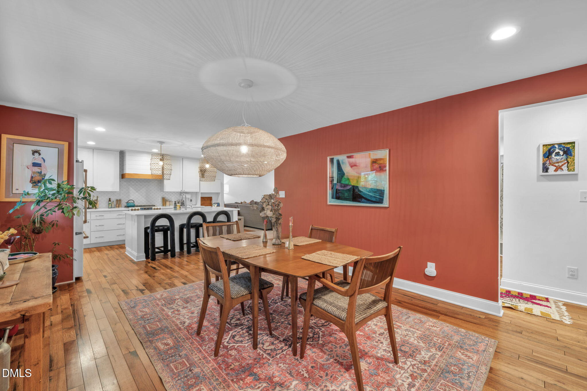 408 Locke Lane Raleigh, NC 27610 - Photo 5 of 45 4-web-or-mls-untitled-21