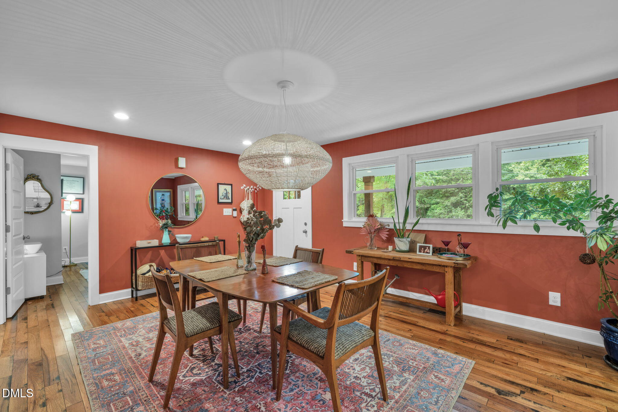 408 Locke Lane Raleigh, NC 27610 - Photo 6 of 45 05-web-or-mls-untitled-19