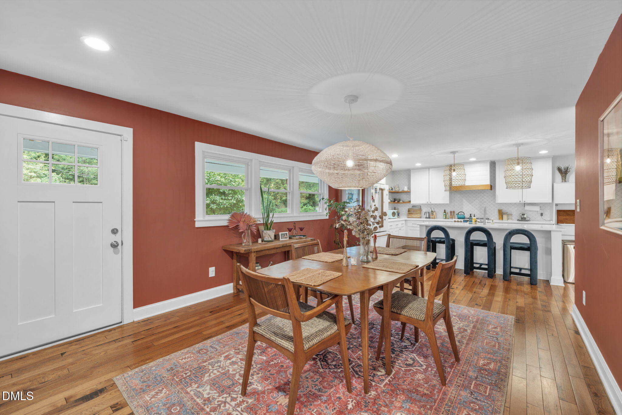 408 Locke Lane Raleigh, NC 27610 - Photo 7 of 45 5-web-or-mls-untitled-2 (2) NEW