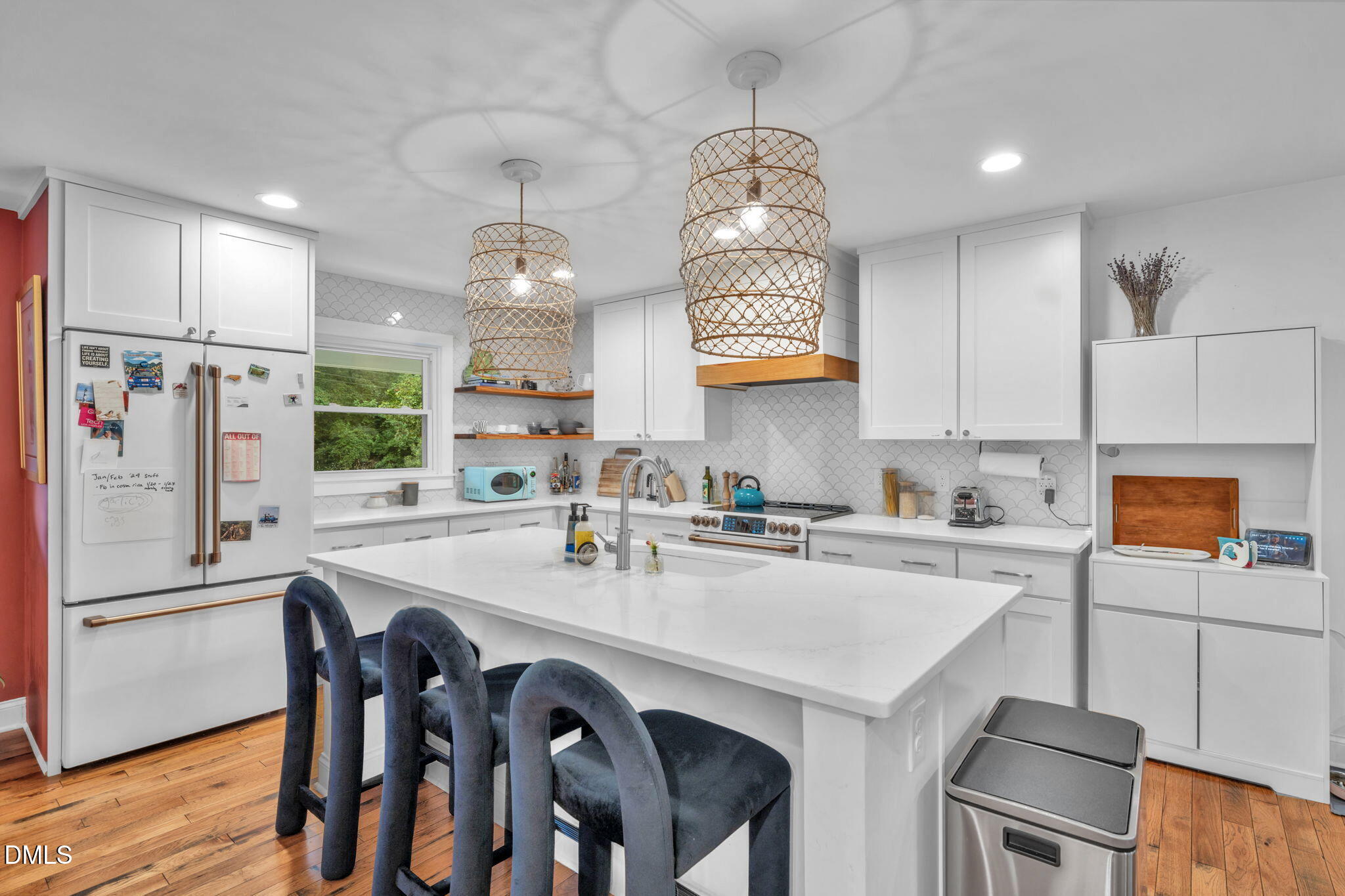 408 Locke Lane Raleigh, NC 27610 - Photo 8 of 45 6-web-or-mls-untitled-3 (2) NEW