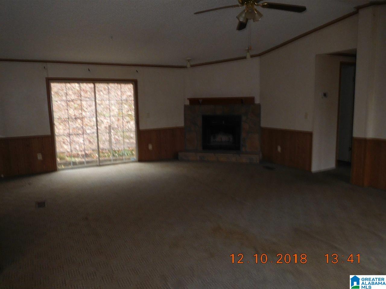 350 Cheyenne Street Leeds, AL 35094 - Photo 6 of 25