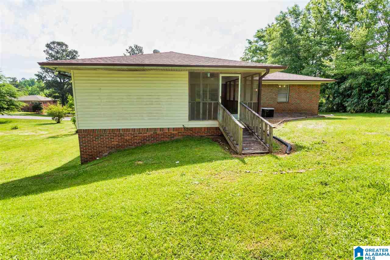 524 6th Avenue Pleasant Grove, AL 35127 - Photo 6 of 35