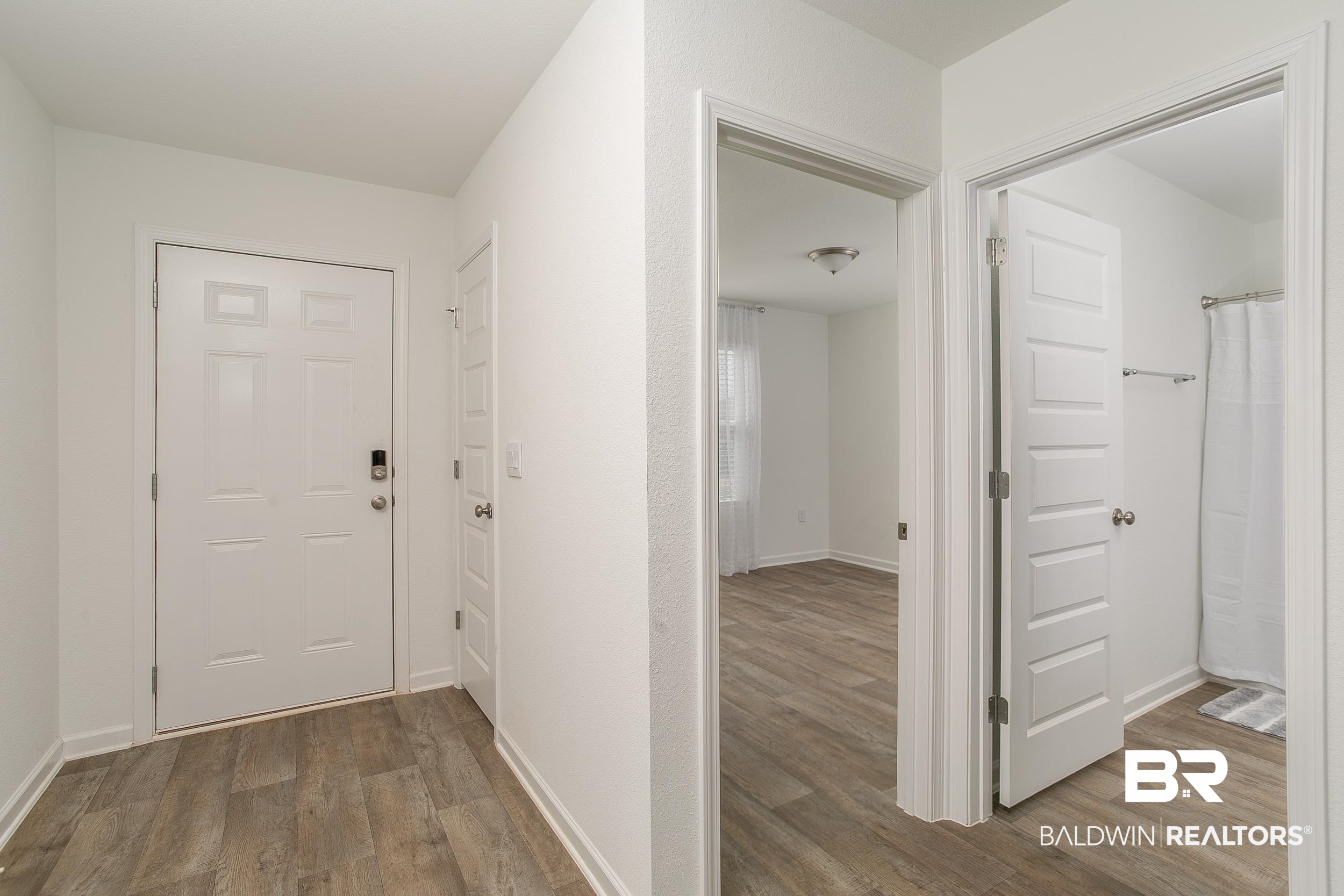 14491 Fawn Drive Foley, AL 36535 - Photo 7 of 43 Gallery Image 7