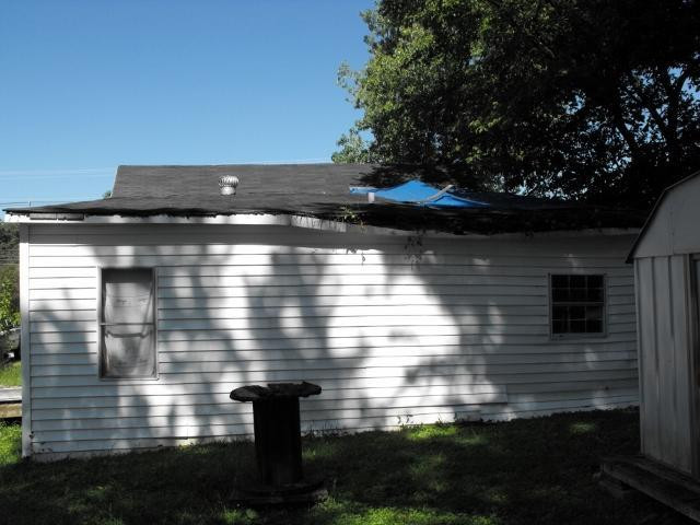 4070 Camargo Road Mount Sterling, KY 40353 - Photo 4 of 28 Photo 4